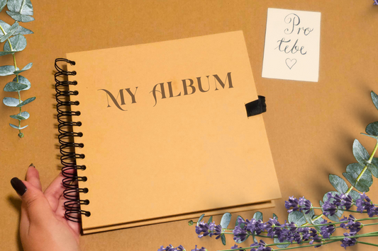 Album
